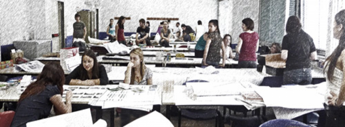 porte aperte laboratori progettazione