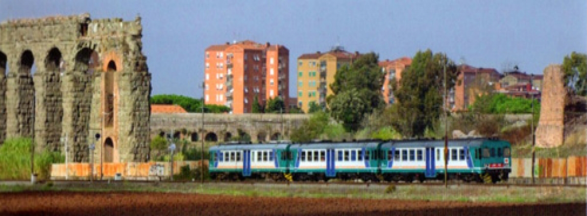 160926_WSFerrovieCultura.jpg