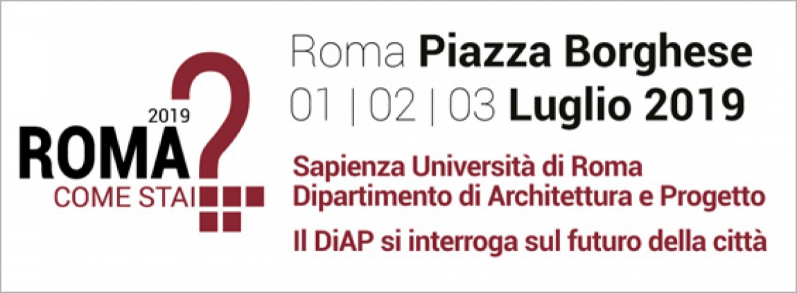 190701_RomaComeStai.jpg