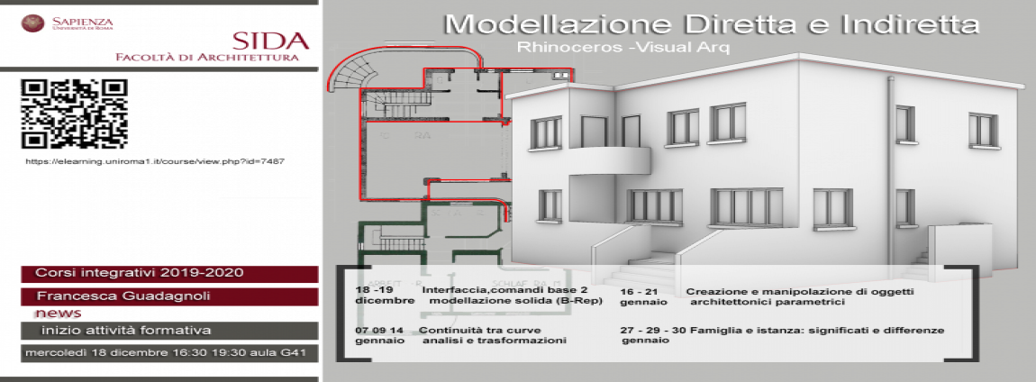 191206 LOCANDINA.png