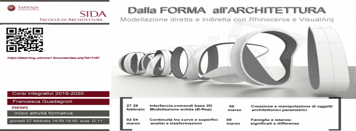 200124_locandina III edizione.jpg