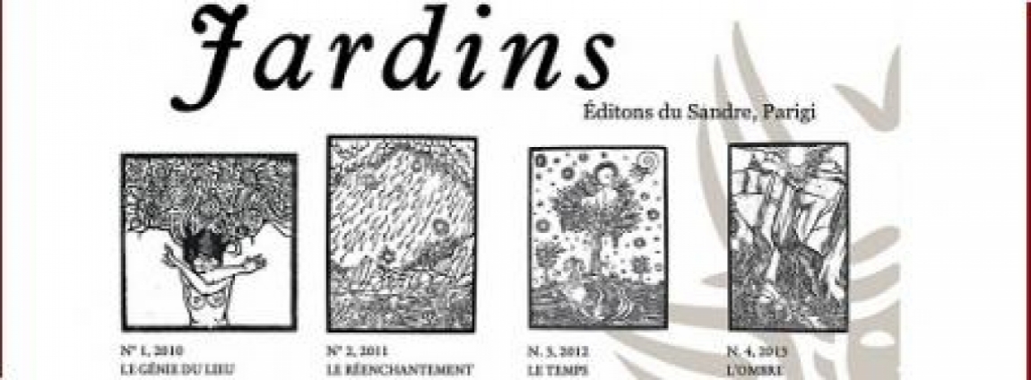 jardins