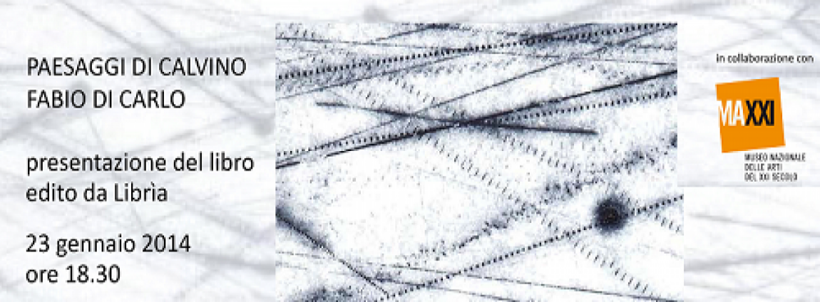 paesaggi di Calvino
