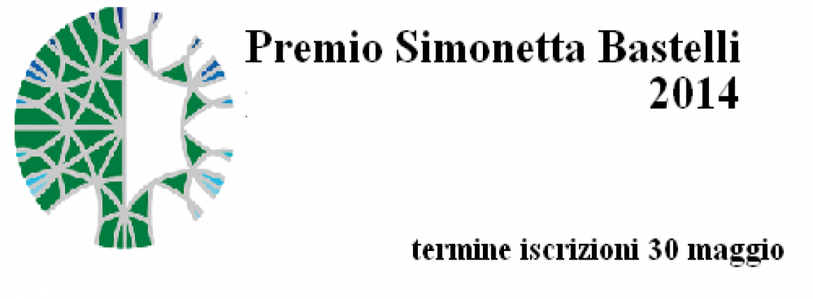 premio Simonetta Bastelli