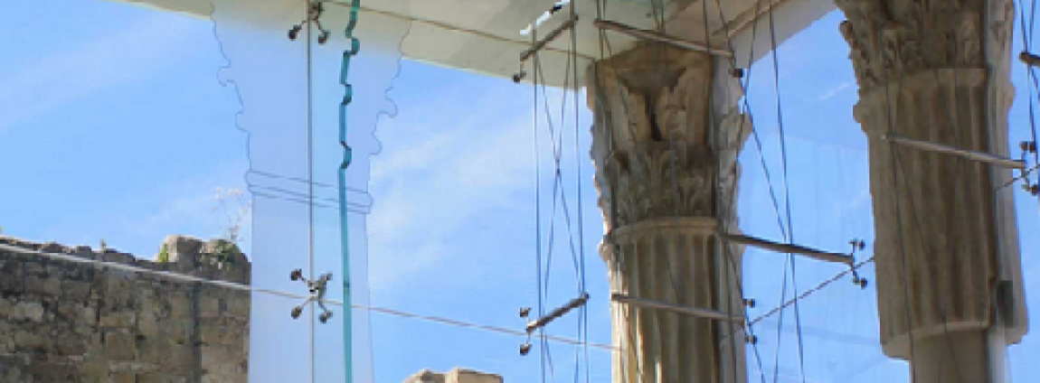 Aspetti “critici” e “creativi” del restauro