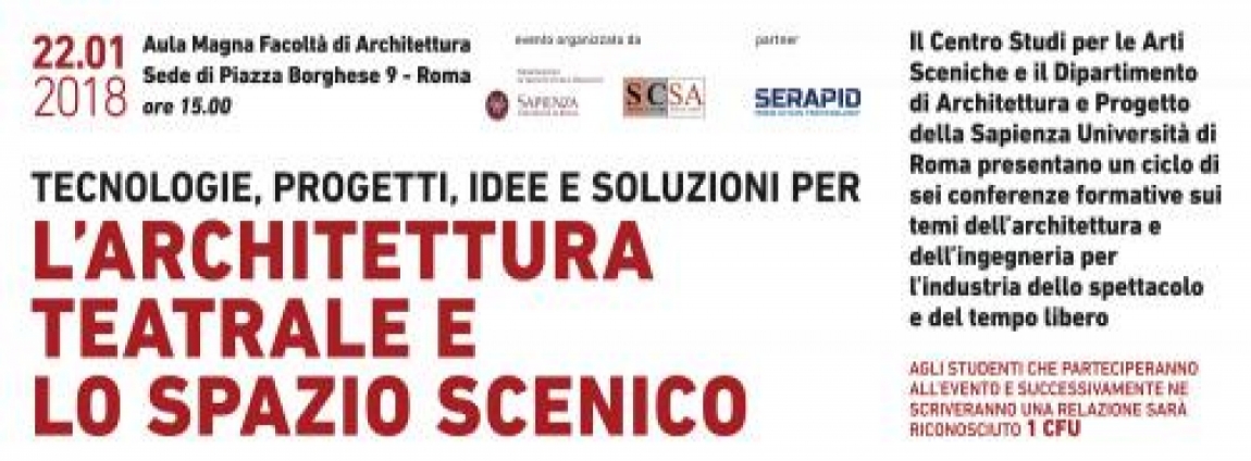 22gennaio - Banner.jpg