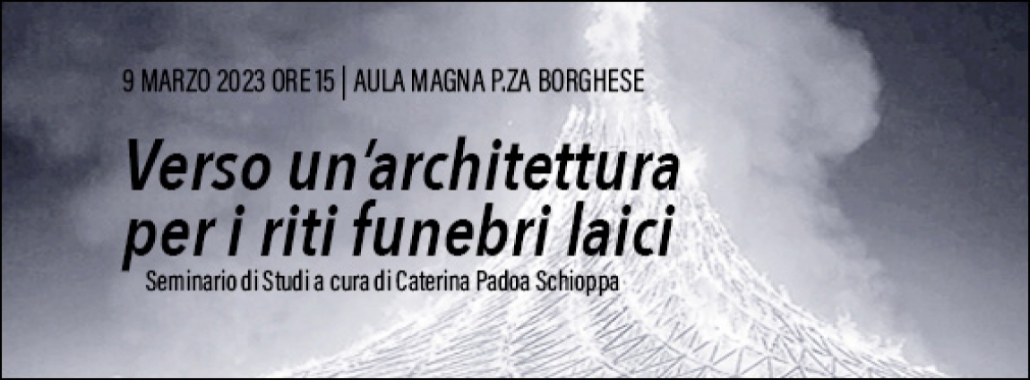 230309_ArchitetturaRitiFunebriLaici.jpg