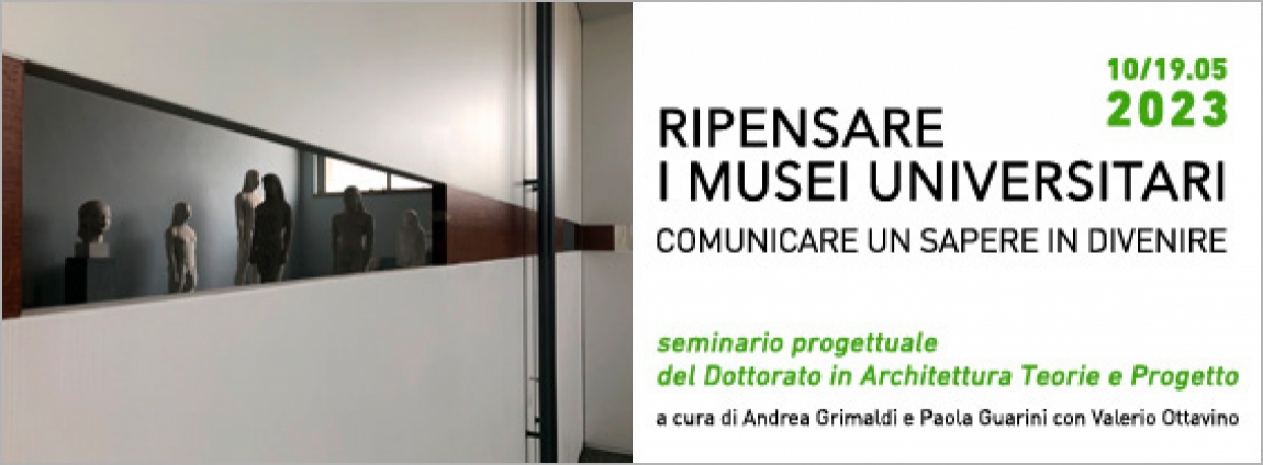 230510_LocandinaRipensareMuseiUniversitari.jpg