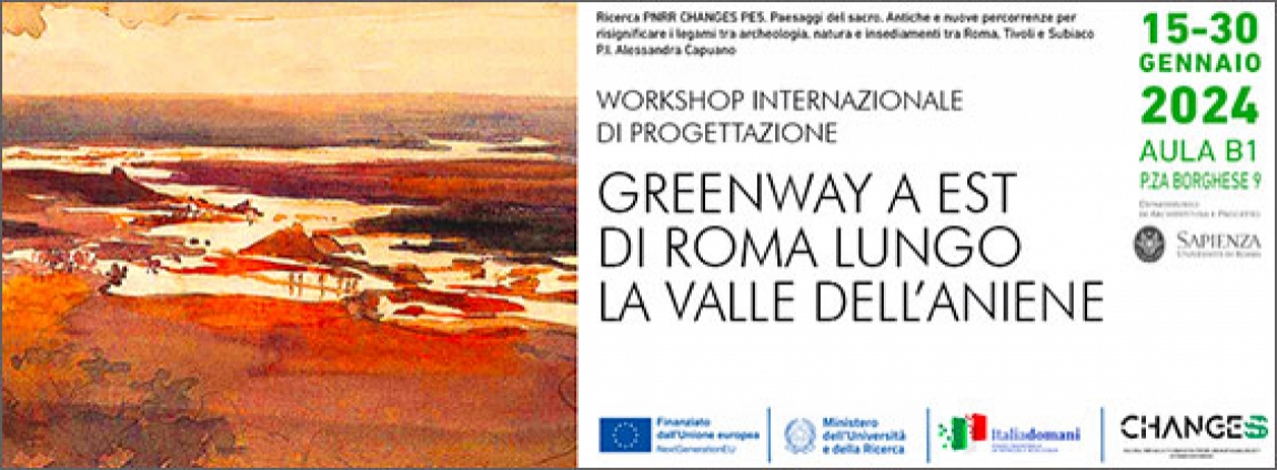 240115_WorkshopInternazionaleProgettazione.jpg