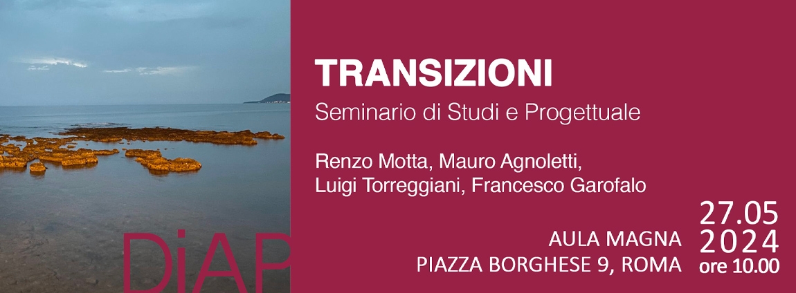 240507_Transizioni2FA.jpg