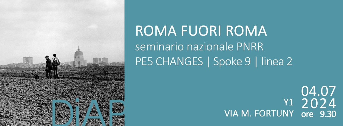 240704_RomaFuoriRoma1FA.jpg