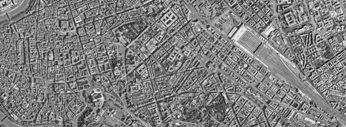 250325_SeveratiF.jpg
