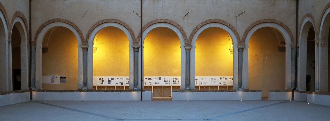 4_mostra-Gubbio[1]1150jpg.jpg