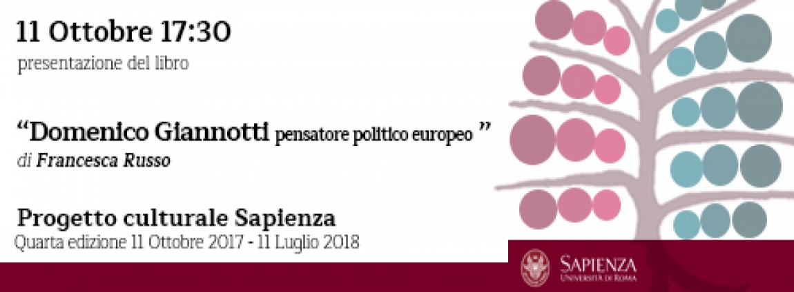 500x168 11 ottobre.jpg