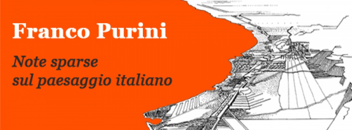 500x168 purini.jpg