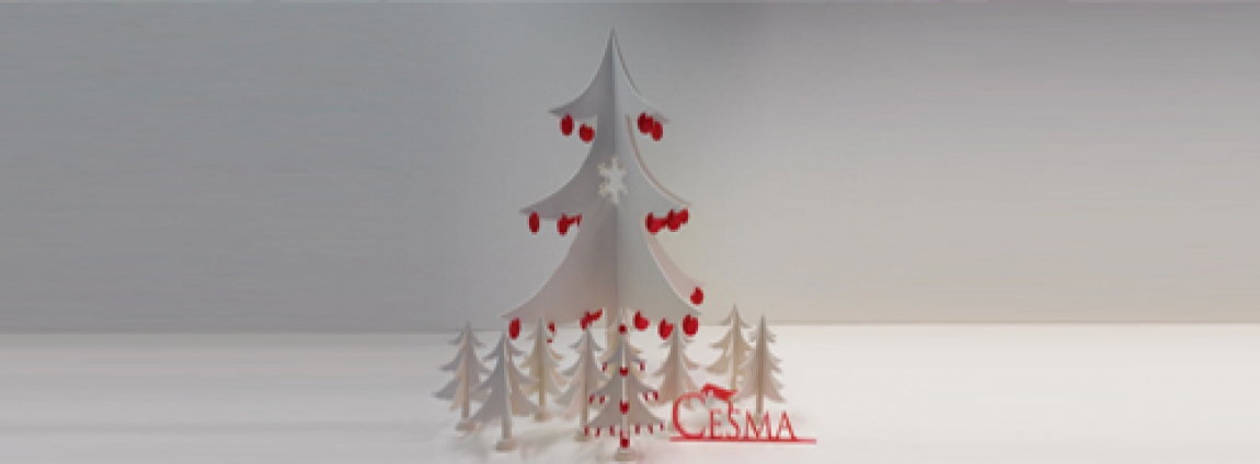 cesma Natale