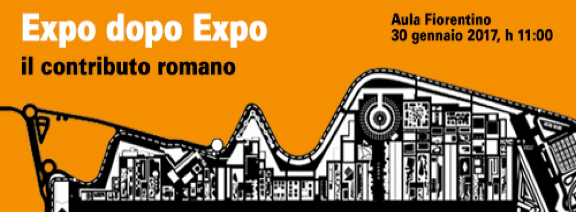 500x168_expodopoexpo.jpg