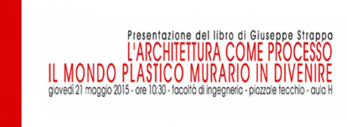 presentazione libro