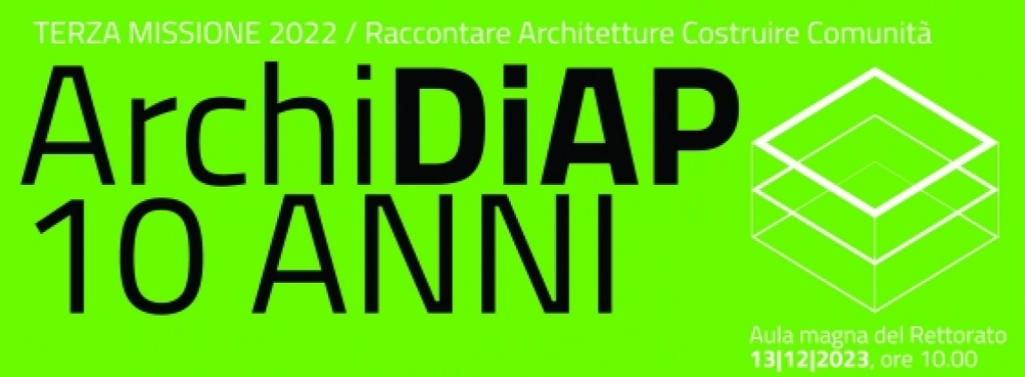 ARCHIDIAP_TERZA MISSIONE_banner facoltà.jpg