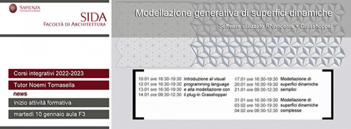 Allegato 1_SIDA_Modello copertina cropped_agg calendario.jpg