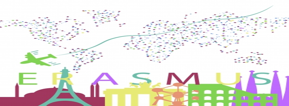 BANDO ERASMUS 2024-25.jpg