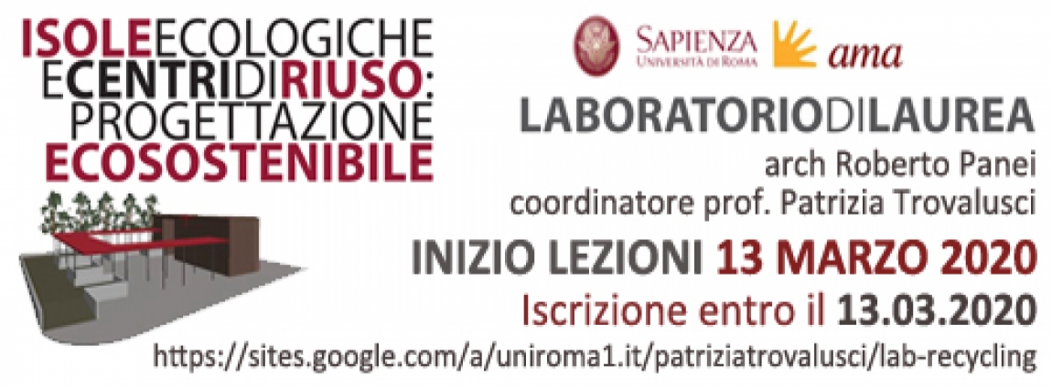 BANNER LANCIO CORSO_2020.jpg