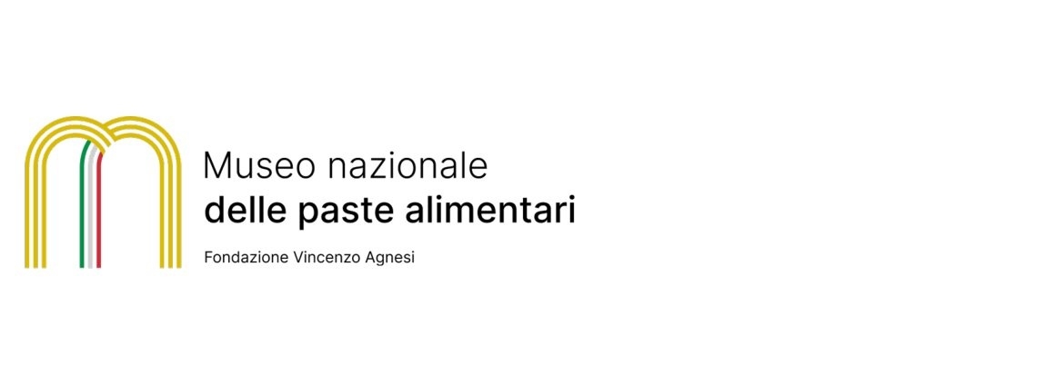 Bando Premio del Museo 2025 - Sez1150.jpg