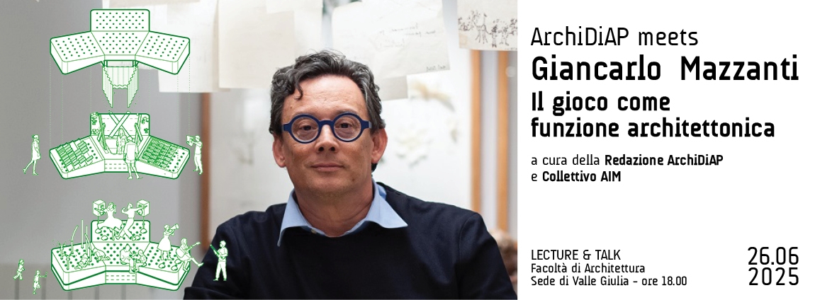 Banner Mazzanti grande.jpg