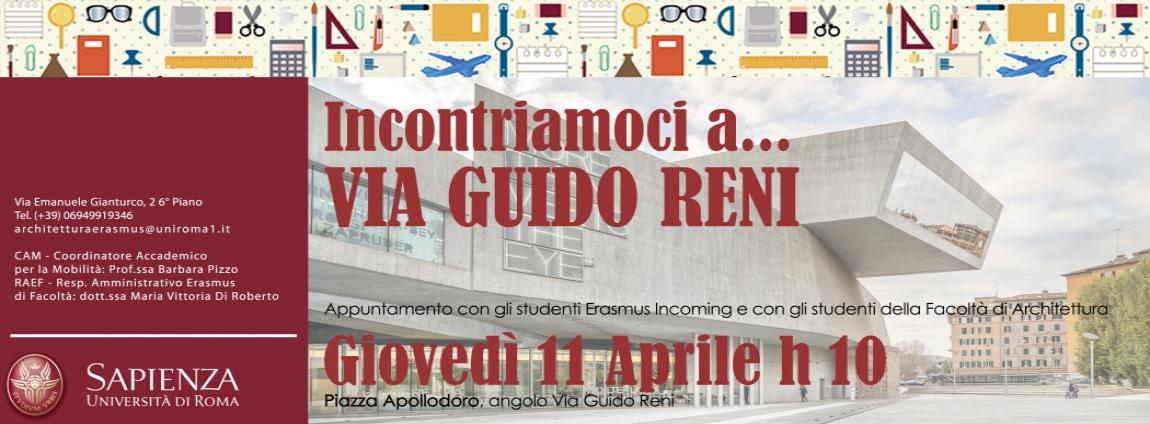 Banner_ViaGuidoReni_11.04.2019.jpg