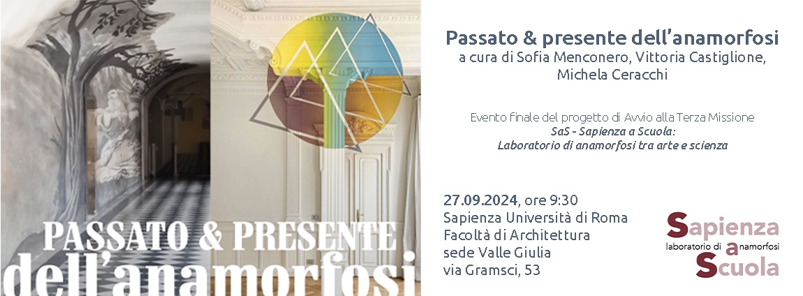 Banner_facoltà.jpg