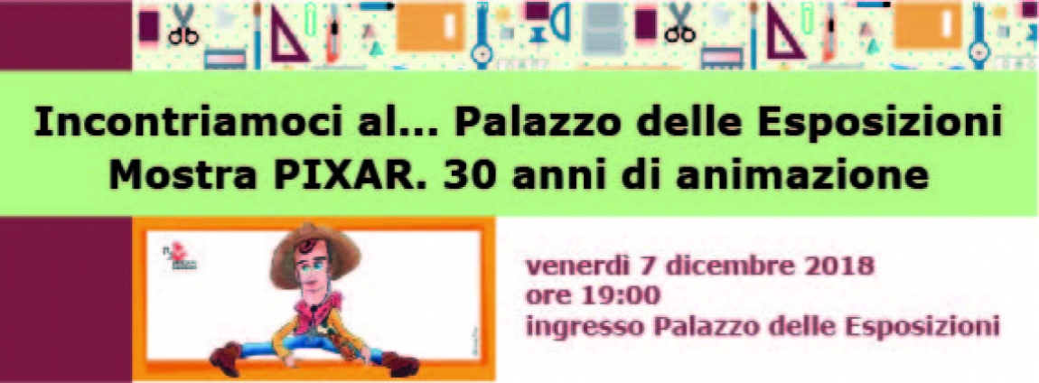 Banner_pixar.jpg