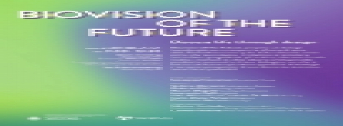 Biovision of the Future_Flyer.jpg