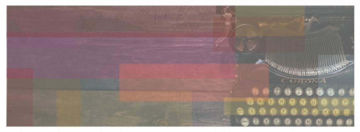Buccini 565x208 PURA.jpg