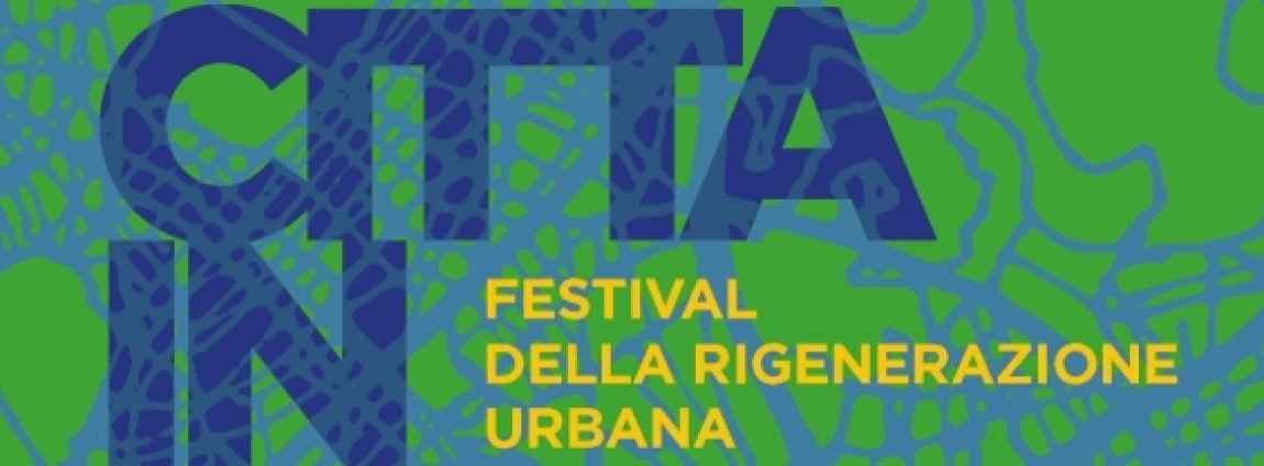 CITTA' IN SCENA  -  FESTIVAL DELLA RIGENERAZIONE URBANA _2023_programma (1)_Pagina_1565.jpg