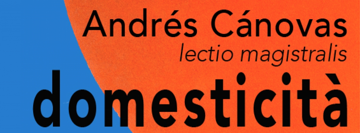 Canovas_immagine_copertina.jpg
