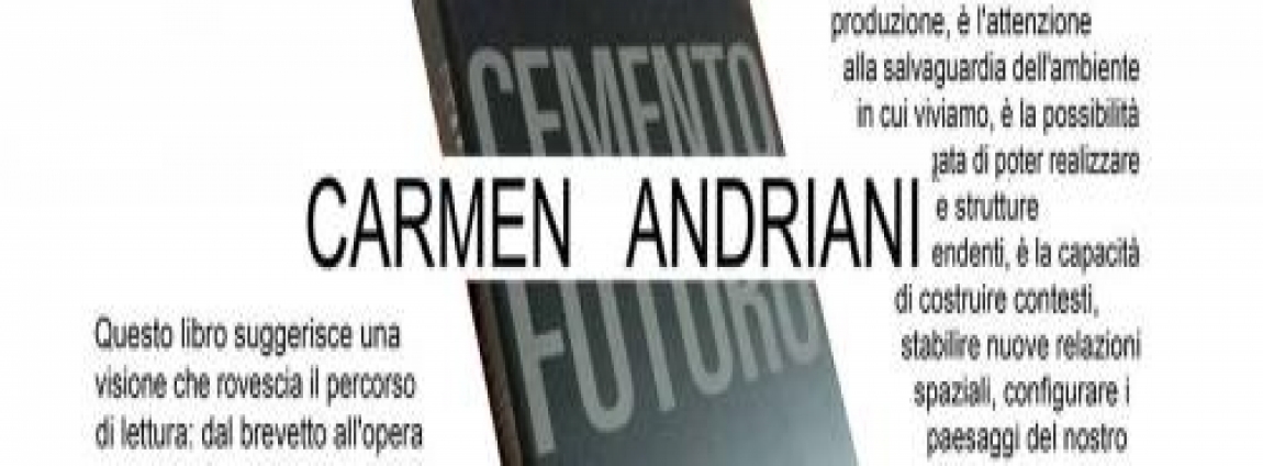 Carmen Andriani 500x110.jpg