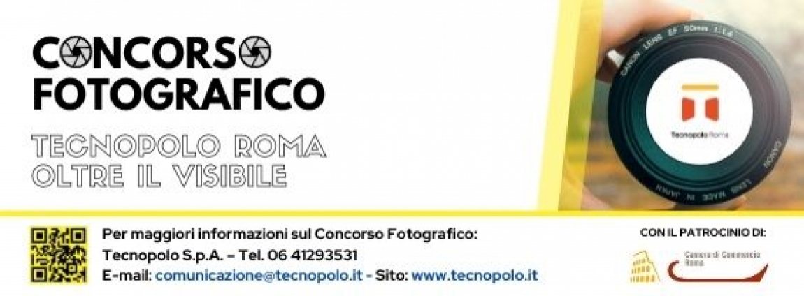 Concorso Fotografico Tecnopolo Roma - Oltre il Visibile_565x208pixel.jpg