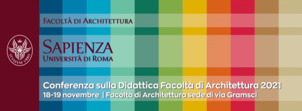 ConferenzaDidattica_banner565.png