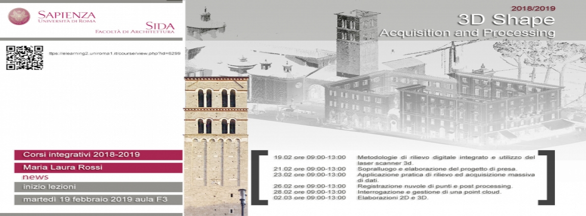 Copertina_corso_SIDA.jpg