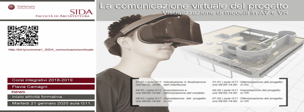 Copertina_corso_SIDA_comunicazione virtuale del progetto.jpg