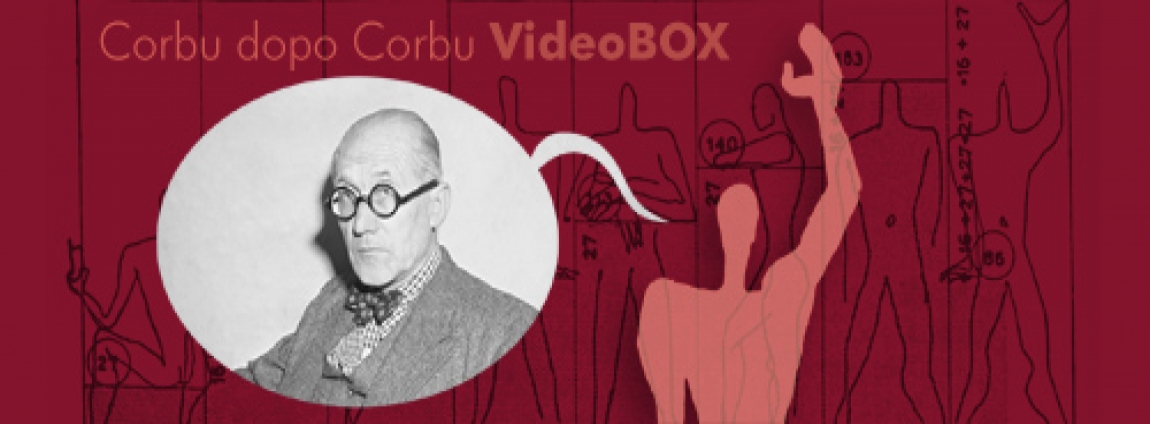corbu