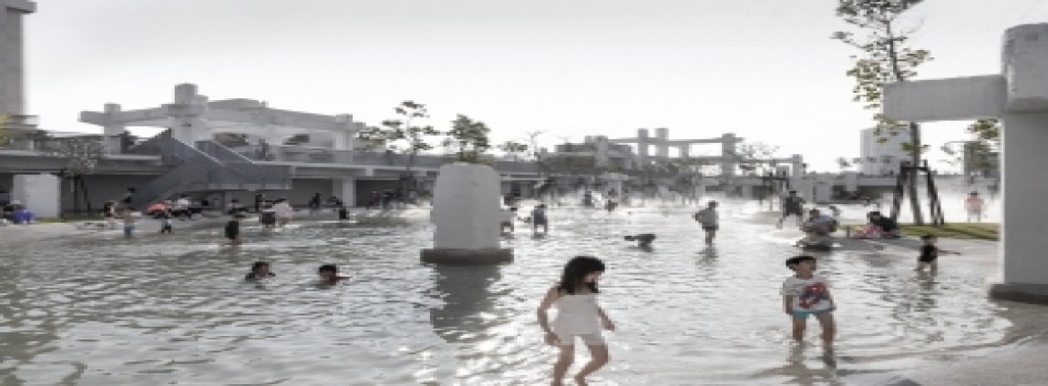 Daria Scagliola- Tainan Spring_locandina.jpg