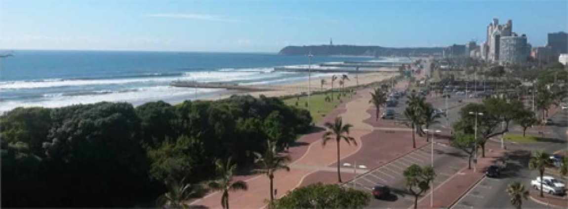 durban