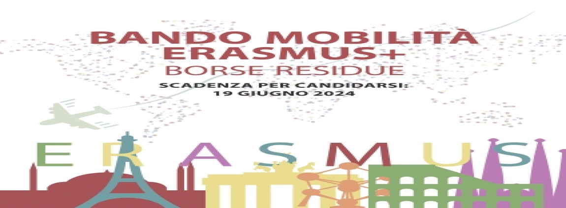 ERASMUS sedi residue 24-25.jpg