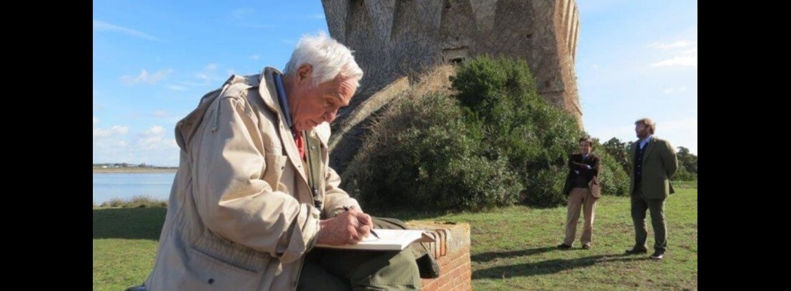 Fulco-Burano-©-WWF-Italia-850x410 (1).jpg