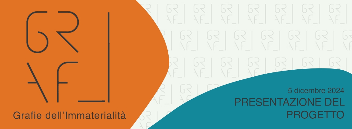 Grafi_banner facoltà.jpg