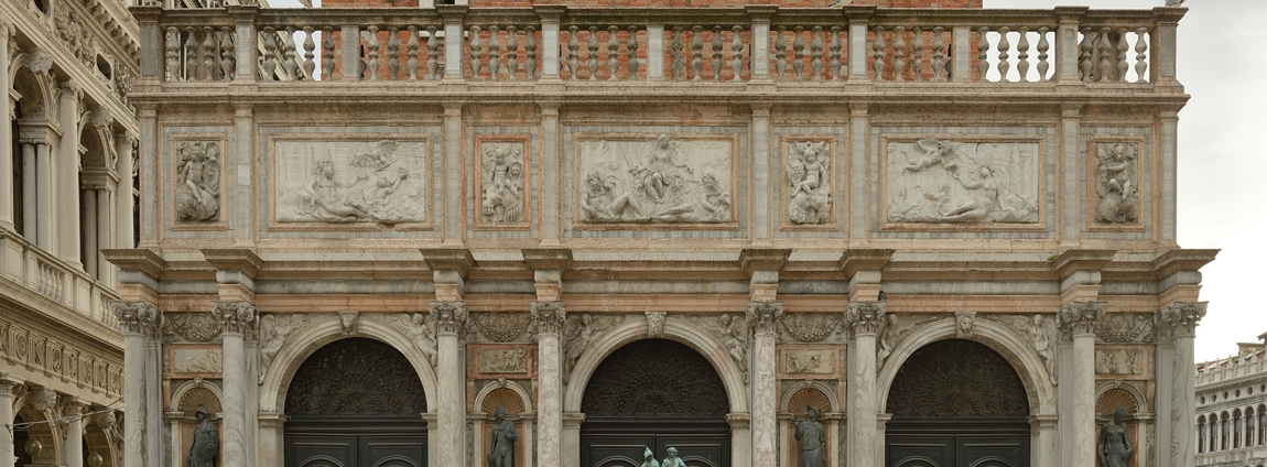Immagine Sansovino.jpg