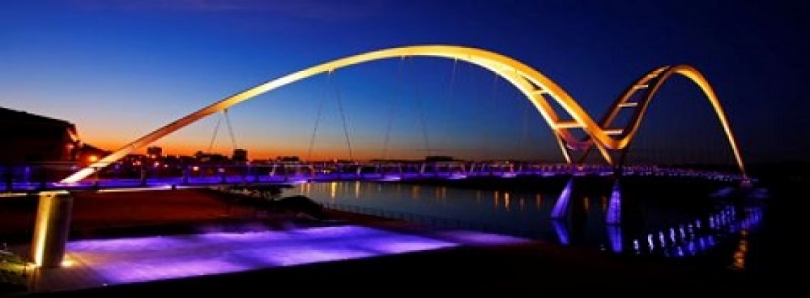 InfinityBridge2_530x261.jpg