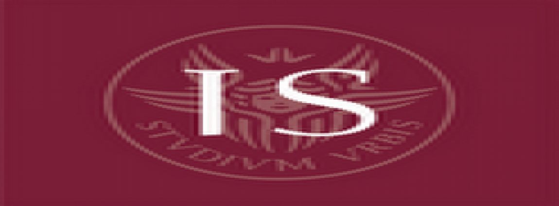 banner infosapienza
