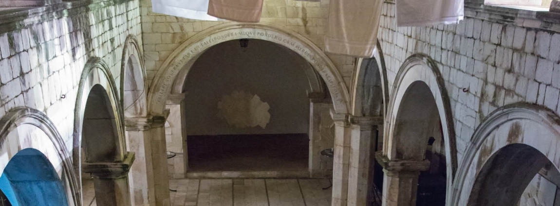 LOCANDINA Sandra Uskokovic1150.jpg